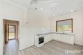 Property photo of 66 Wilfred Road Thornlie WA 6108
