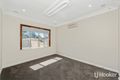 Property photo of 66 Wilfred Road Thornlie WA 6108