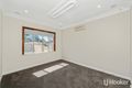 Property photo of 66 Wilfred Road Thornlie WA 6108