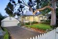 Property photo of 103 Severn Street Box Hill North VIC 3129