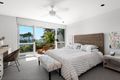 Property photo of 31 Pacific Road Palm Beach NSW 2108