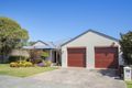 Property photo of 3 Frances Louisa Street West Busselton WA 6280