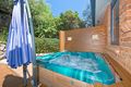 Property photo of 31 Shakespeare Avenue Bateau Bay NSW 2261