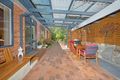 Property photo of 31 Shakespeare Avenue Bateau Bay NSW 2261