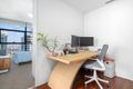Property photo of 5105/101A Bathurst Street Sydney NSW 2000