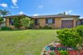 Property photo of 51 Stranraer Drive St Andrews NSW 2566