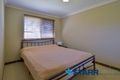 Property photo of 51 Stranraer Drive St Andrews NSW 2566