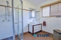 Property photo of 51 Stranraer Drive St Andrews NSW 2566