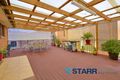 Property photo of 51 Stranraer Drive St Andrews NSW 2566