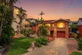 Property photo of 22 Eucla Crescent Malabar NSW 2036
