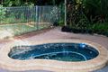 Property photo of 14 Sanderling Street Wulagi NT 0812