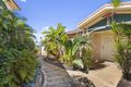 Property photo of 31/94 Solitary Islands Way Sapphire Beach NSW 2450