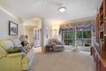 Property photo of 78 Swanton Drive Mudgeeraba QLD 4213