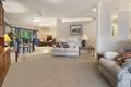 Property photo of 78 Swanton Drive Mudgeeraba QLD 4213