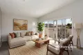 Property photo of 2 Tyrrel Street Flinders NSW 2529