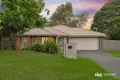 Property photo of 18 Basinghall Place Berrinba QLD 4117