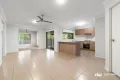 Property photo of 18 Basinghall Place Berrinba QLD 4117