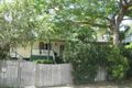 Property photo of 6 Chipala Court Calliope QLD 4680
