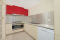 Property photo of 14 Tulong Avenue Oatlands NSW 2117