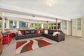 Property photo of 14 Tulong Avenue Oatlands NSW 2117