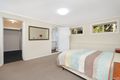 Property photo of 14 Tulong Avenue Oatlands NSW 2117