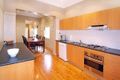 Property photo of 326 Livingstone Road Marrickville NSW 2204