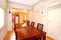 Property photo of 326 Livingstone Road Marrickville NSW 2204