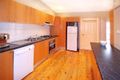 Property photo of 326 Livingstone Road Marrickville NSW 2204