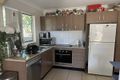 Property photo of 43/6 Sullivan Street Emerald QLD 4720