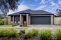Property photo of 33 Atlantis Avenue Seaford Meadows SA 5169