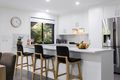 Property photo of 33 Atlantis Avenue Seaford Meadows SA 5169