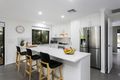 Property photo of 33 Atlantis Avenue Seaford Meadows SA 5169