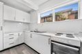 Property photo of 4/68 Howard Avenue Dee Why NSW 2099