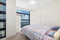 Property photo of 5105/101A Bathurst Street Sydney NSW 2000