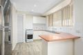 Property photo of 103 Johnston Street South Kalgoorlie WA 6430