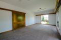 Property photo of 8-14 Homestead Road Orchard Hills NSW 2748