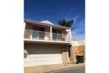 Property photo of 21 St Pauls Crescent Joondalup WA 6027
