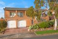 Property photo of 50 Bilga Crescent Malabar NSW 2036