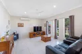 Property photo of 52 Mossman Way Sandstone Point QLD 4511