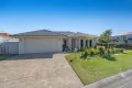 Property photo of 52 Mossman Way Sandstone Point QLD 4511