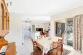 Property photo of 52 Mossman Way Sandstone Point QLD 4511