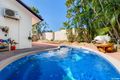 Property photo of 24 Broadbent Street Parap NT 0820