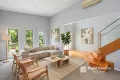 Property photo of 2 Tyrrel Street Flinders NSW 2529