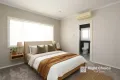 Property photo of 2 Tyrrel Street Flinders NSW 2529