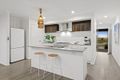 Property photo of 4 Holbrook Drive Armstrong Creek VIC 3217