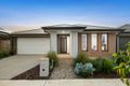 Property photo of 4 Holbrook Drive Armstrong Creek VIC 3217