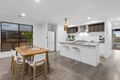 Property photo of 4 Holbrook Drive Armstrong Creek VIC 3217