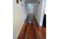 Property photo of 5 Fern Court Campbellfield VIC 3061