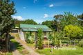 Property photo of 1885 Don Road Don Valley VIC 3139