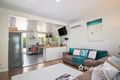 Property photo of 1885 Don Road Don Valley VIC 3139